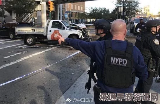 利比亚警察训练营遭遇卡车炸弹袭击，伤亡数字的不确定性与应对技巧探讨