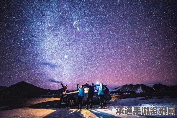 王者荣耀抢先服修炼之路上线时间及技巧方法详解