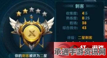 王者荣耀修炼之路积分兑换攻略，应对忙碌生活的技巧方法指南
