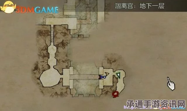 龙之信条2支线任务手握憧憬攻略及技巧详解