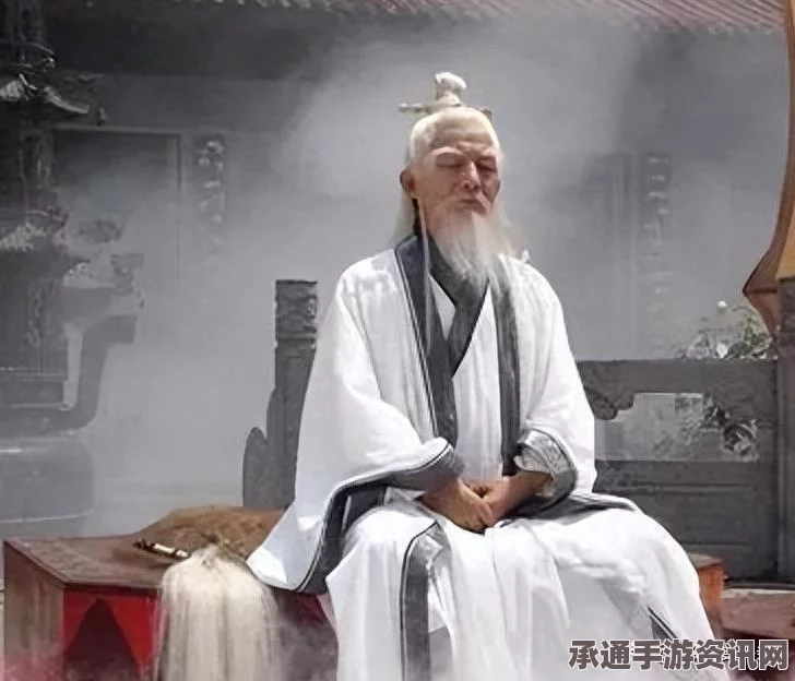 黑神话悟空第三难成就攻略，山中斗狼技巧详解与攻略指南