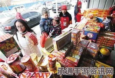 黑神话悟空山中斗狼第三难成就攻略及技巧详解