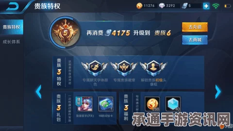 王者荣耀愚人节充值返利活动攻略大全，详解参与方法与技巧