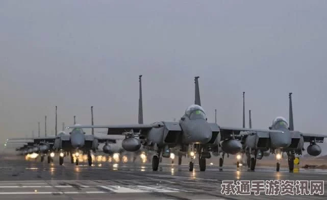 沙特飞机空袭伊朗驻也门使馆事件解析，应对突发事件的技巧方法