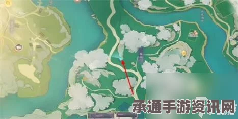 射雕金花长命缕，收集方法与技巧全解析