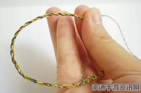 射雕金花长命缕，全面解析收集方法与技巧