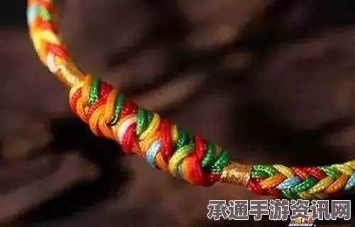 射雕金花长命缕，全面解析收集方法与技巧