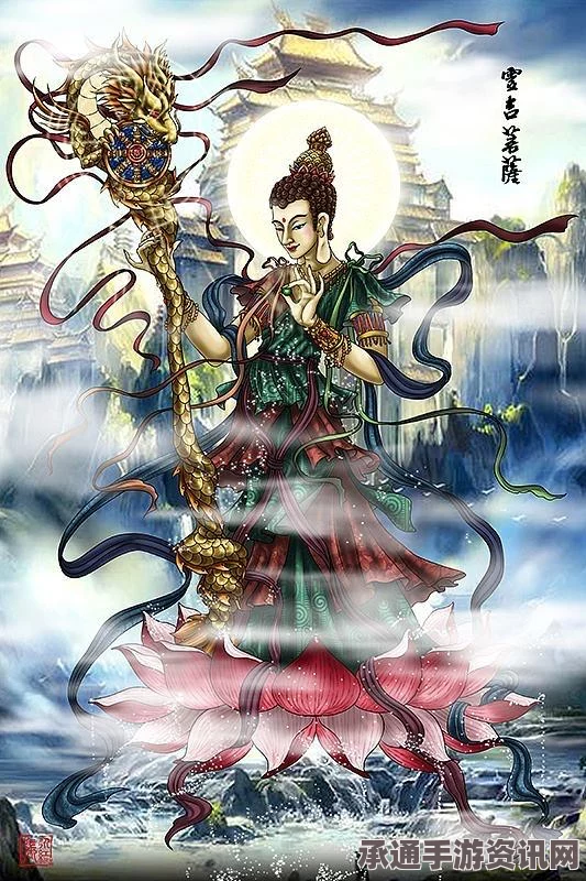 黑神话，悟空之飞龙宝杖的奥秘与技巧解析