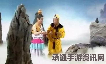 黑神话，悟空之飞龙宝杖的奥秘与技巧解析