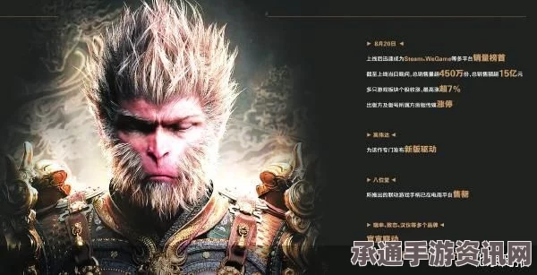 黑神话悟空，悟空静息妙音二十五难成就攻略详解与实战技巧分享