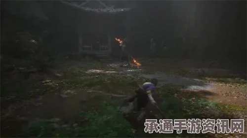 黑神话，悟空鳞棍·蟠龙效果详解及技巧方法探讨