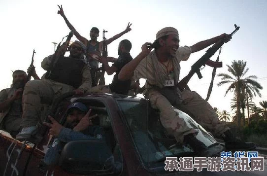 利比亚警察训练中心遭炸弹袭击事件，深度解析及反思
