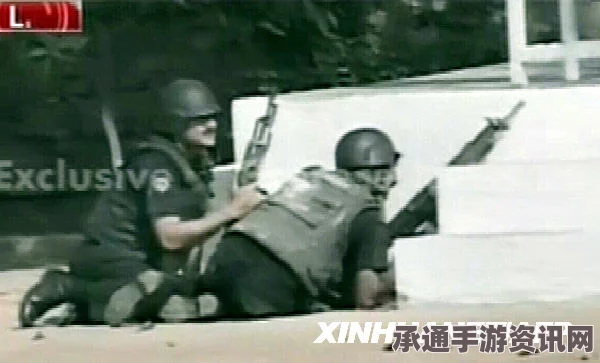 快讯，利比亚警察训练中心遭炸弹袭击惨案，深度解析与反思