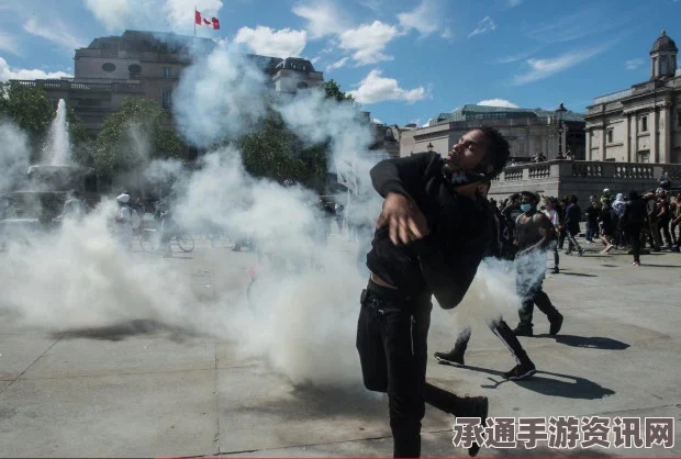 快讯，利比亚警察训练中心遭炸弹袭击惨案，深度解析与反思