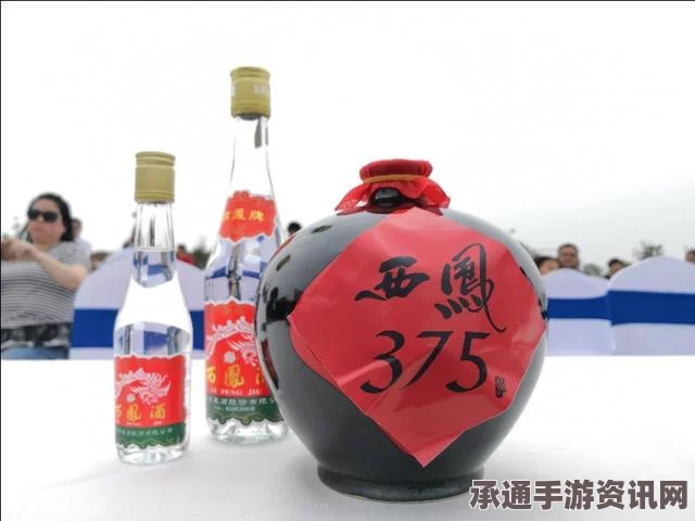 王者荣耀修炼之路终极奖励揭秘，获取方法与技巧指南全解析