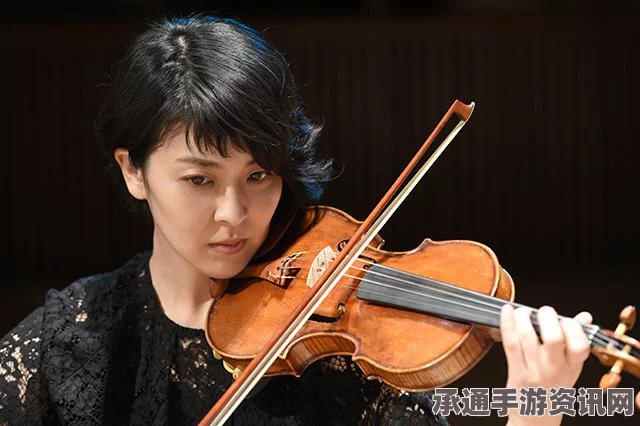 王者荣耀修炼之路终极大奖揭秘，技巧方法与获取指南