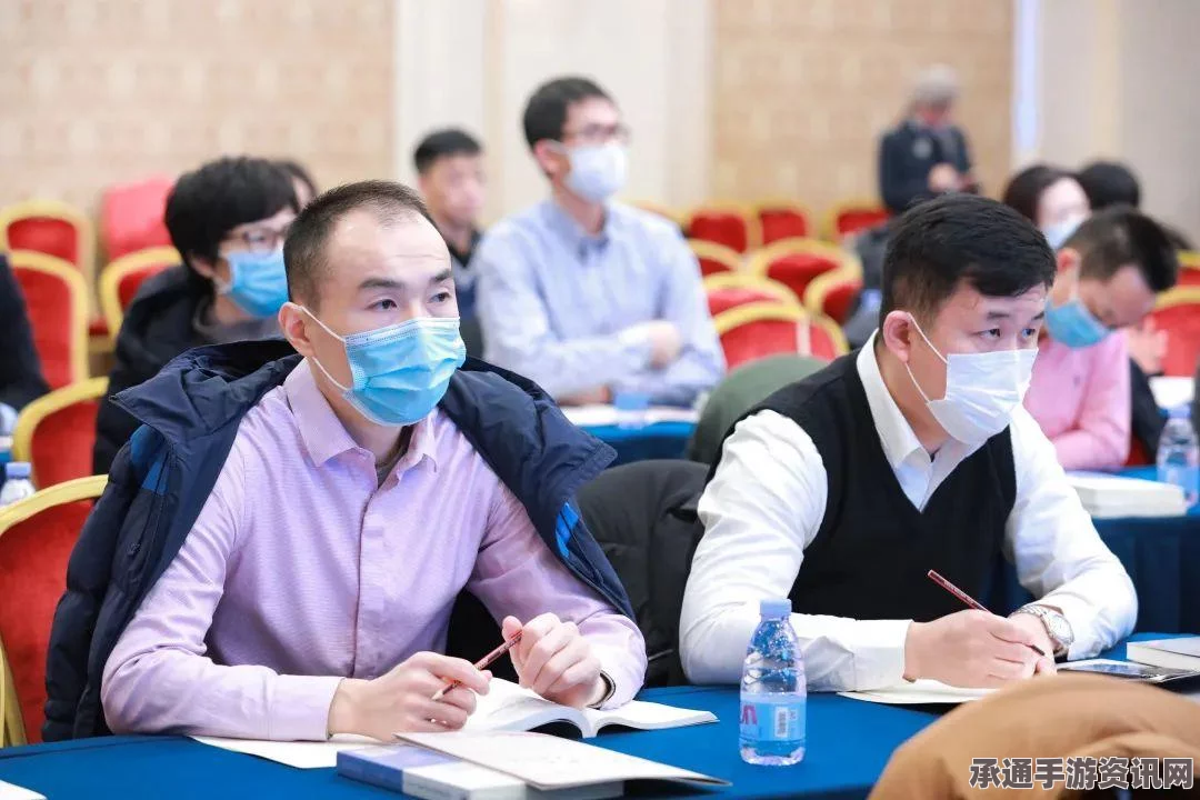 王者荣耀第二届KPL的黑马，虎牙直播YTG战队—重剑无锋的技巧解析