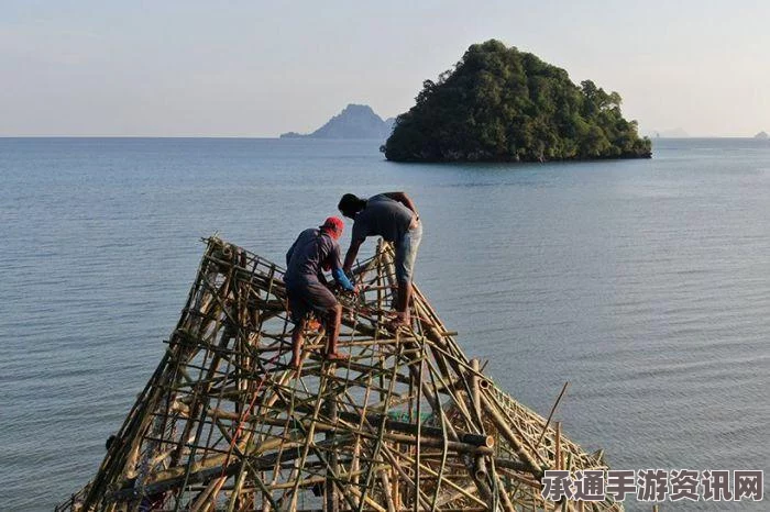 泰国女子婚纱嫁幽灵男友，一场深情的告别仪式与心灵寄托
