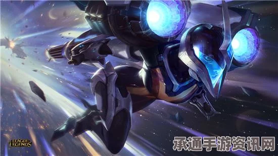 盘点王者荣耀中不如默认原画好看的皮肤及技巧方法解析