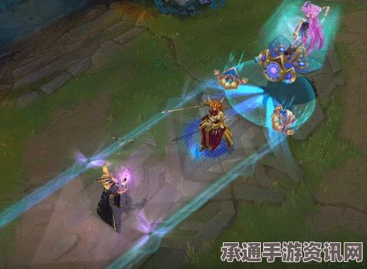 盘点王者荣耀中不如默认原画好看的皮肤及技巧方法解析