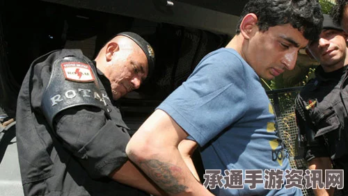 德国七旬老翁肢解妻子并藏匿行李箱内投湖自杀事件，深度解析与反思