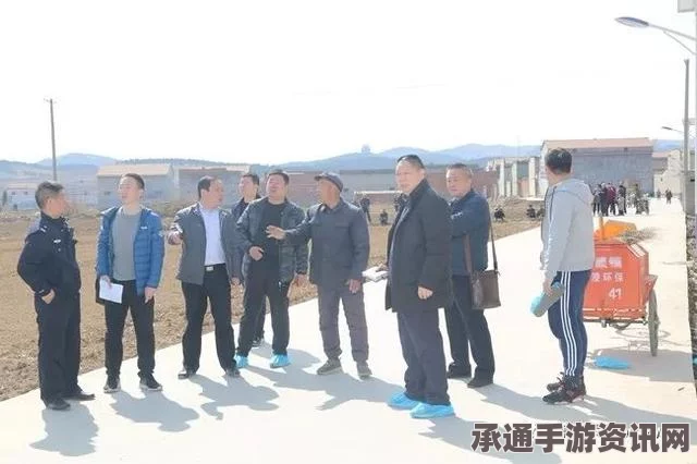德国七旬老翁肢解妻子并藏匿行李箱内投湖自杀事件，深度解析与反思