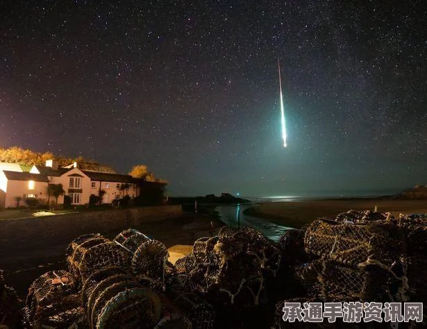 揭秘古老陨石，澳大利亚发现一颗可能超过地球年龄的神秘陨石（图）