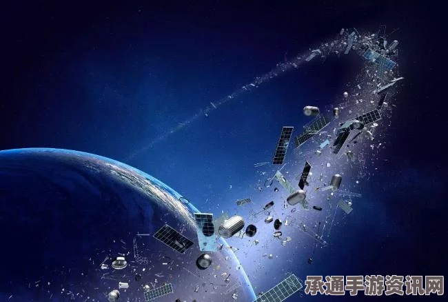 揭秘古老陨石，澳大利亚发现一颗可能超过地球年龄的神秘陨石（图）
