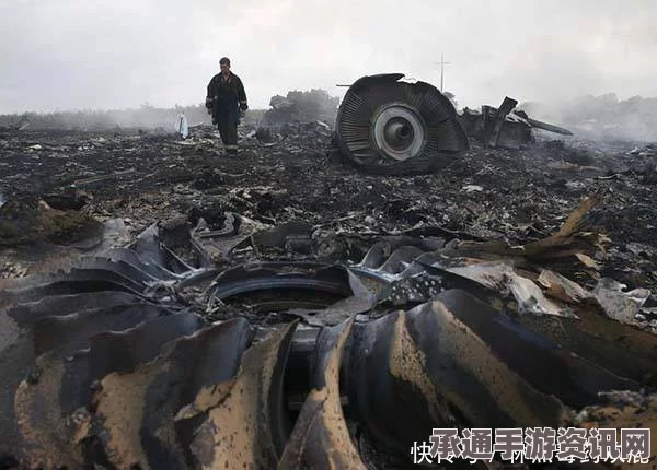 俄媒报道，乌克兰记者因试图向克里米亚走私弹药被拘捕—事件背景及应对技巧探讨