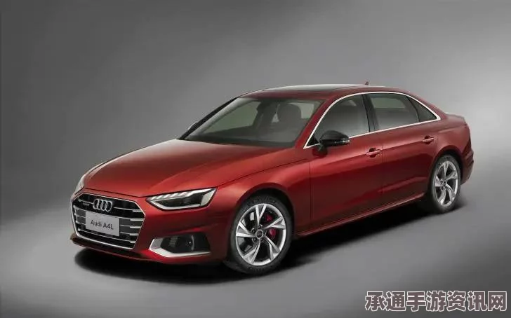 女神异闻录夜幕魅影灵巧提升全攻略，技巧方法、实战解析一网打尽