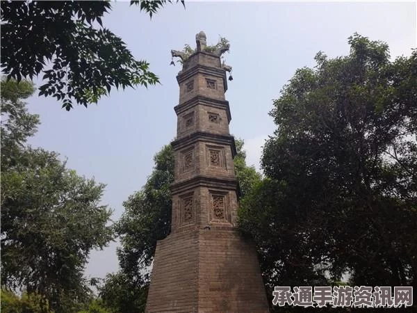 女神异闻录夜幕魅影灵巧提升全面攻略，技巧方法与实战解析