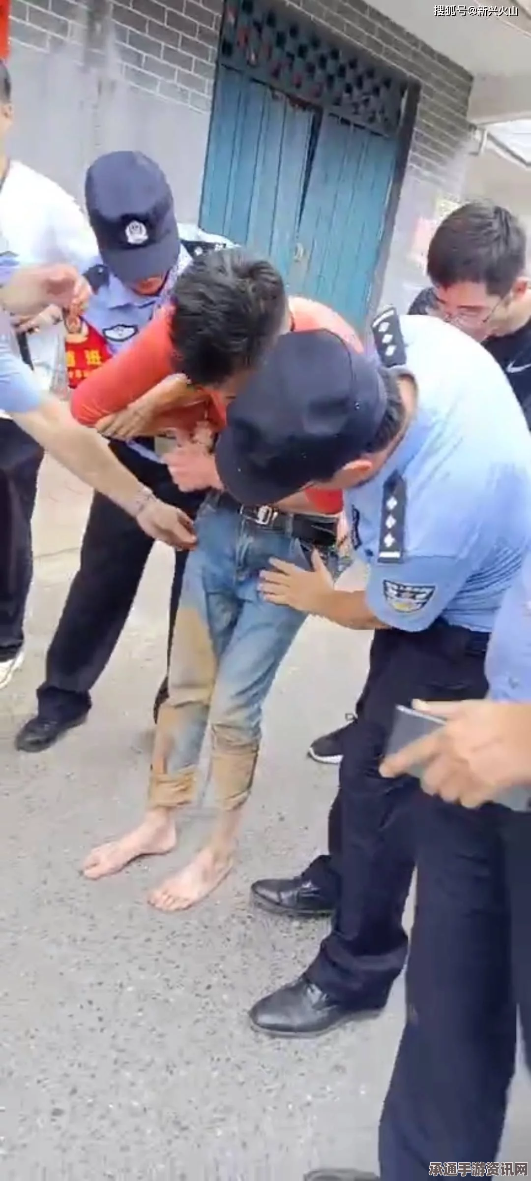 德国七旬老翁肢解妻子藏尸行李箱投湖自杀，案件深度解析与反思
