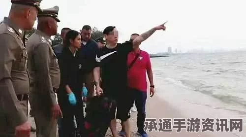港媒报道，德国七旬老翁肢解年迈妻子，藏尸行李箱投湖自杀—案件解析与反思