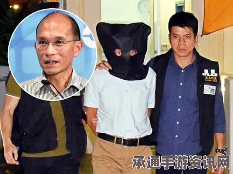 港媒报道，德国七旬老翁肢解年迈妻子，藏尸行李箱投湖自杀—案件解析与反思