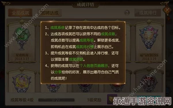 黑神话悟空二十三难攻略大全，技巧方法与策略深度解析