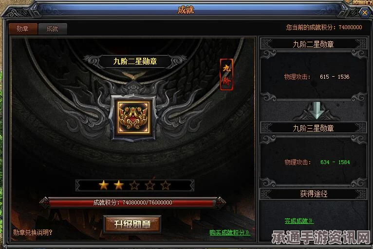黑神话悟空二十三难成就攻略，技巧方法与策略解析
