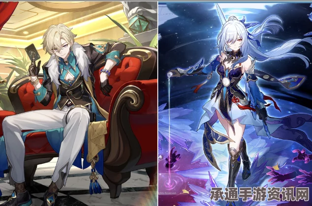 崩坏星穹铁道砂金组队策略详解与常规思路分享