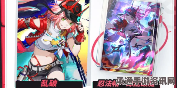 崩坏星穹铁道砂金的组队策略与常规思路分享