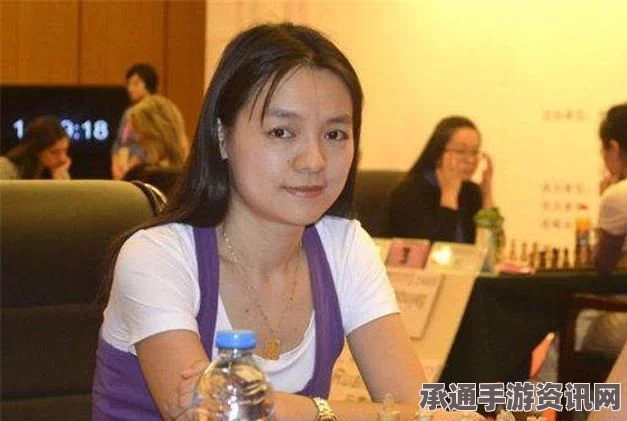 皇室战争3月更新细节汇总，带你深入了解新版本技巧方法