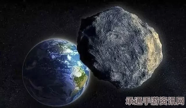 澳大利亚艾尔湖区发现古老陨石，揭示宇宙起源新线索（附技巧方法与问答环节）