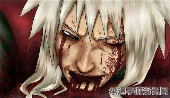 深度解析火影忍者六大冤死角色，探讨角色命运与技巧方法
