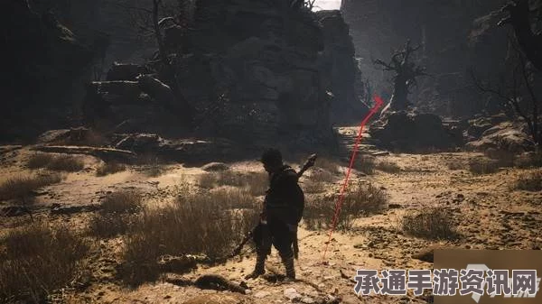 黑神话悟空，六颗佛目珠获取攻略与技巧深度解析