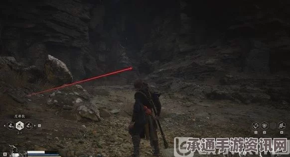 黑神话悟空击石取钥十六难成就攻略详解及技巧方法探讨