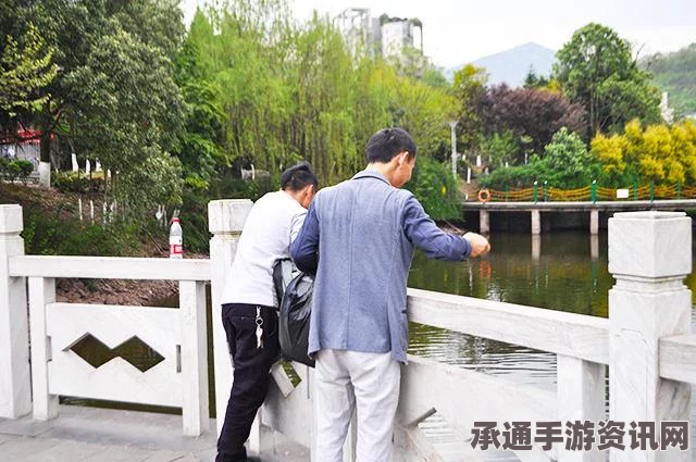 阴阳师手游，晃动樱花树的奖励获取指南及常见问题解答