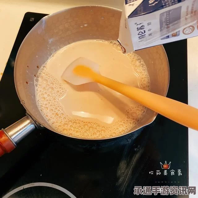 阴阳师手游，晃动樱花树的奖励获取指南及常见问题解答