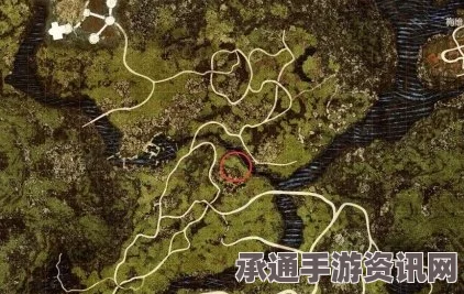 龙之信条2武器纯白圣杖获取攻略及技巧详解