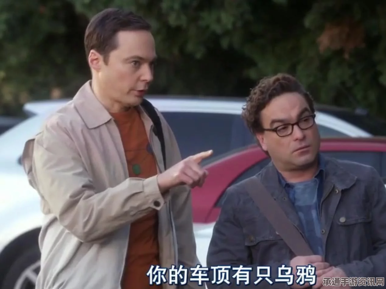 印度飞机掉落粪便引发地面事故，应对此类事件的技巧方法