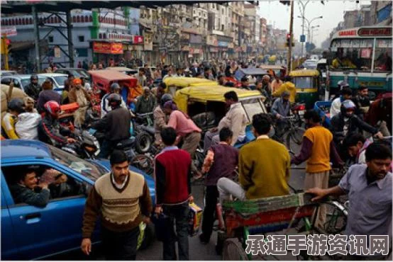 印度飞机掉落粪便引发地面事故，应对此类事件的技巧方法