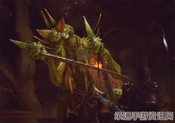 黑神话悟空十六难挑战全攻略，技巧详解与通关秘籍