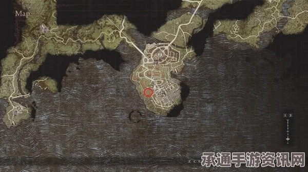 龙之信条2支线任务巫师的信条攻略及技巧方法详解